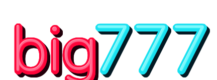 big777 — logo kanal