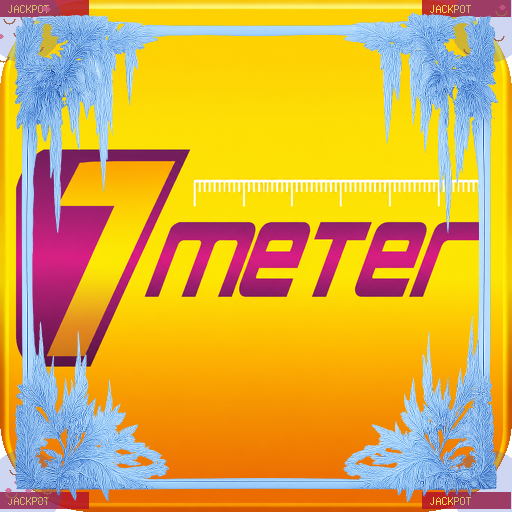 7meter — galeri pratinjau - APK Resmi